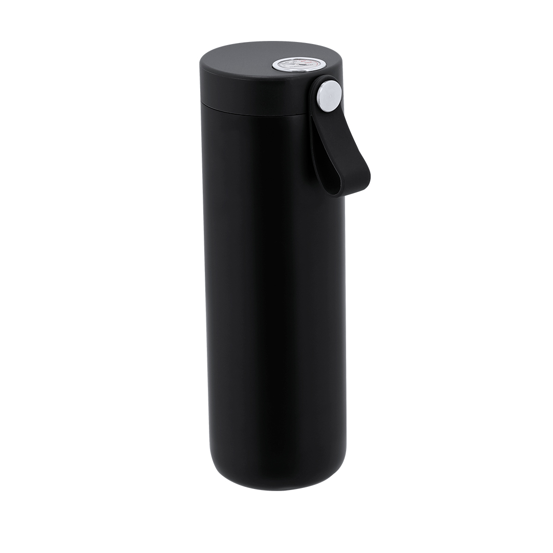 Miniature 11 pour Bidon Thermique Mejine - personnalisable