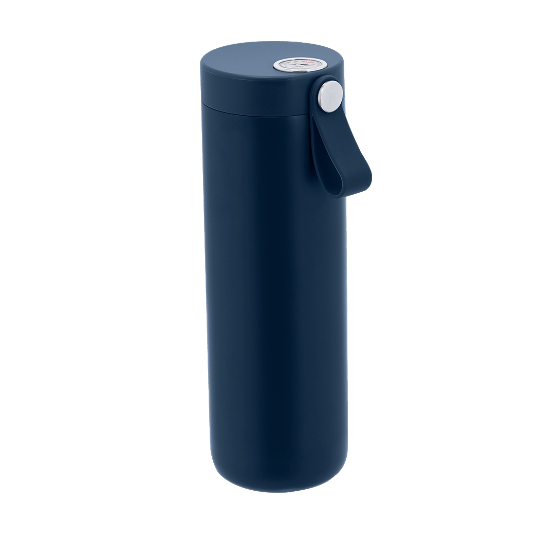 Miniature 10 pour Bidon Thermique Mejine - personnalisable