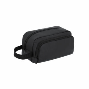 Visuel Nécessaire Kakitu - personnalisable