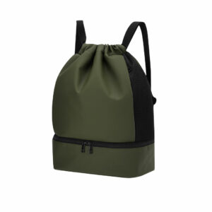 Visuel Sac à Dos Sutisu - personnalisable