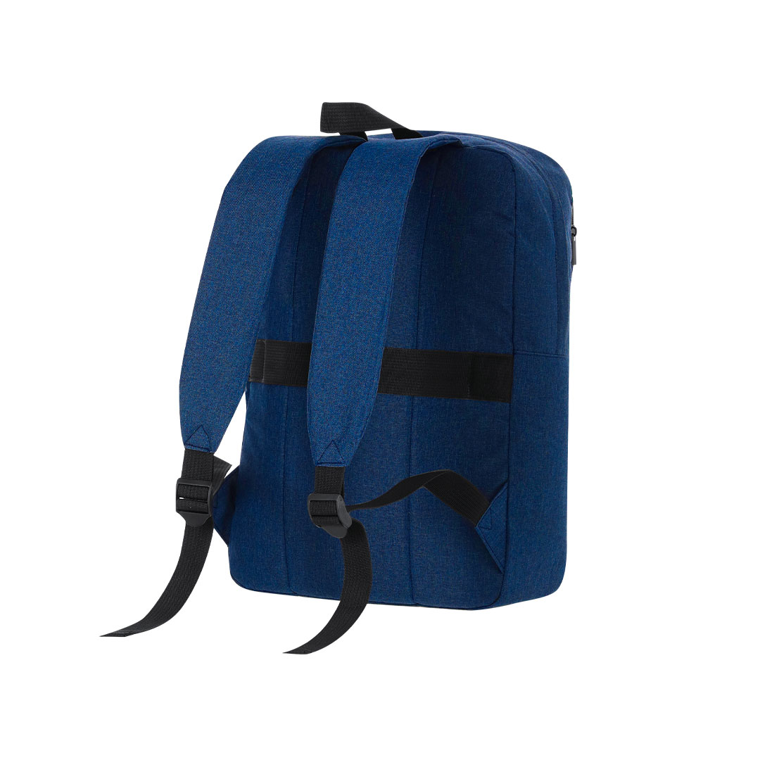 Miniature 2 pour Sac à Dos Xexuzo - personnalisable