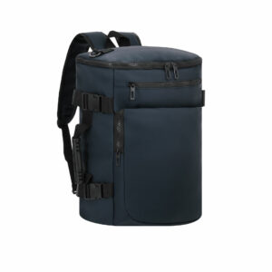 Visuel Sac à Dos Qozuloci - personnalisable