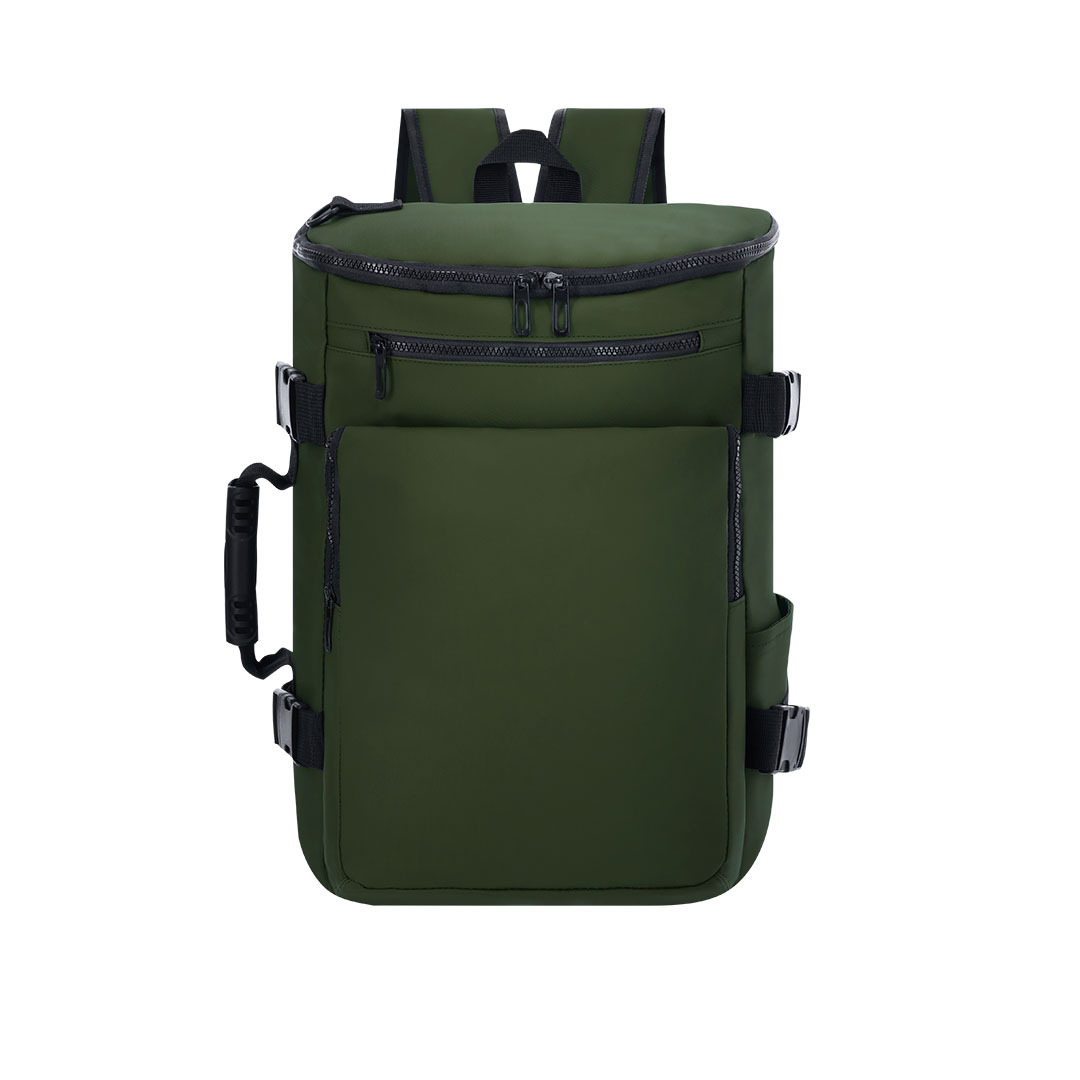 Miniature 9 pour Sac à Dos Qozuloci - personnalisable