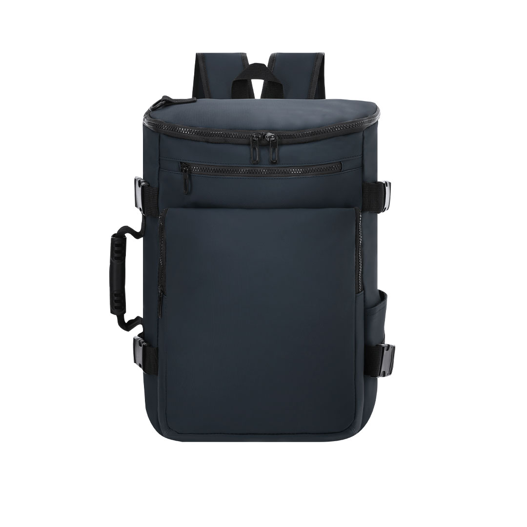 Miniature 7 pour Sac à Dos Qozuloci - personnalisable