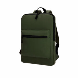 Visuel Sac à Dos Jolu - personnalisable