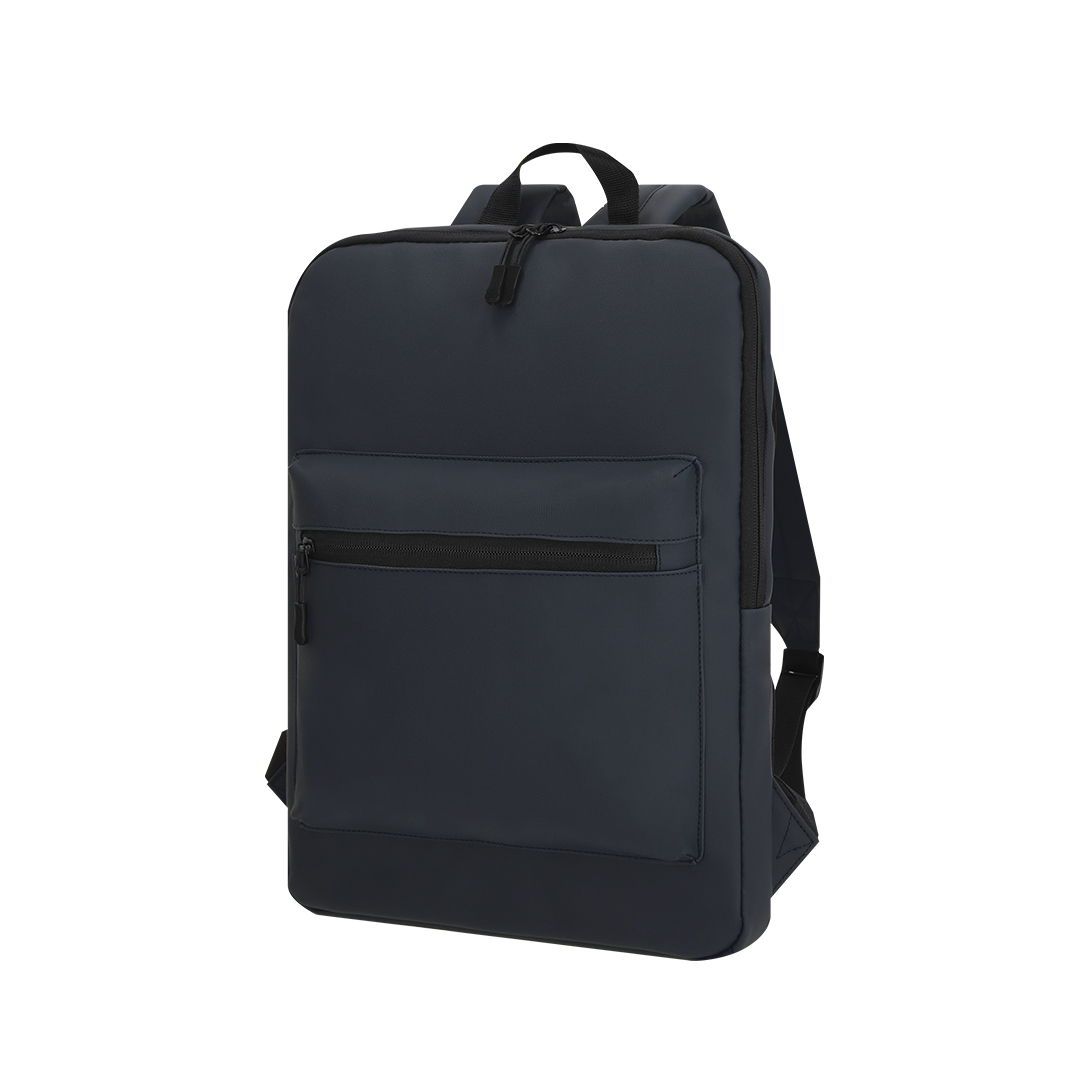 Miniature 5 pour Sac à Dos Jolu - personnalisable