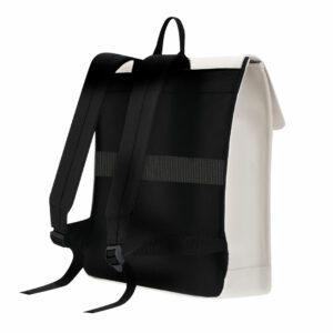 Visuel Sac à Dos Racagesu - personnalisable