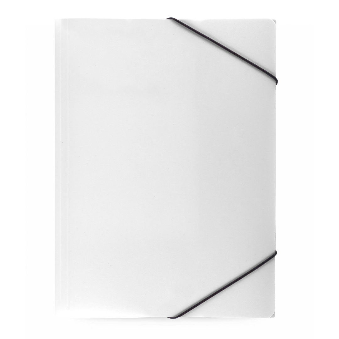 Miniature 11 pour Porte-Documents Hidope - personnalisable