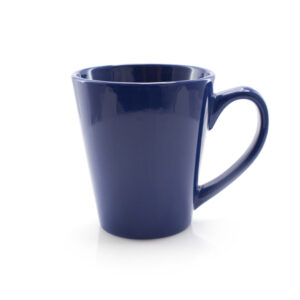 Visuel Tasse Puqo - personnalisable