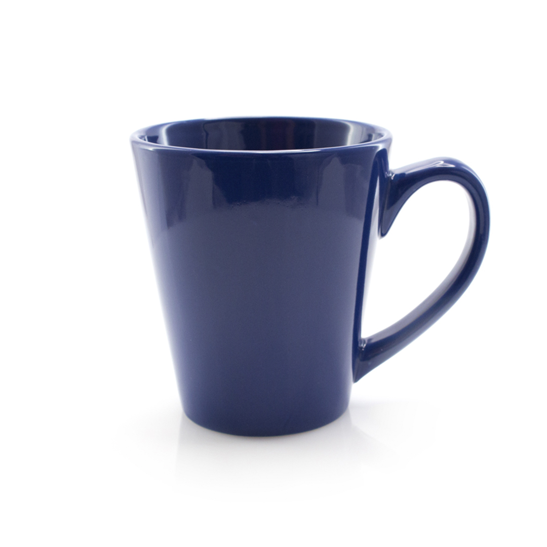 Miniature 1 pour Tasse Puqo - personnalisable