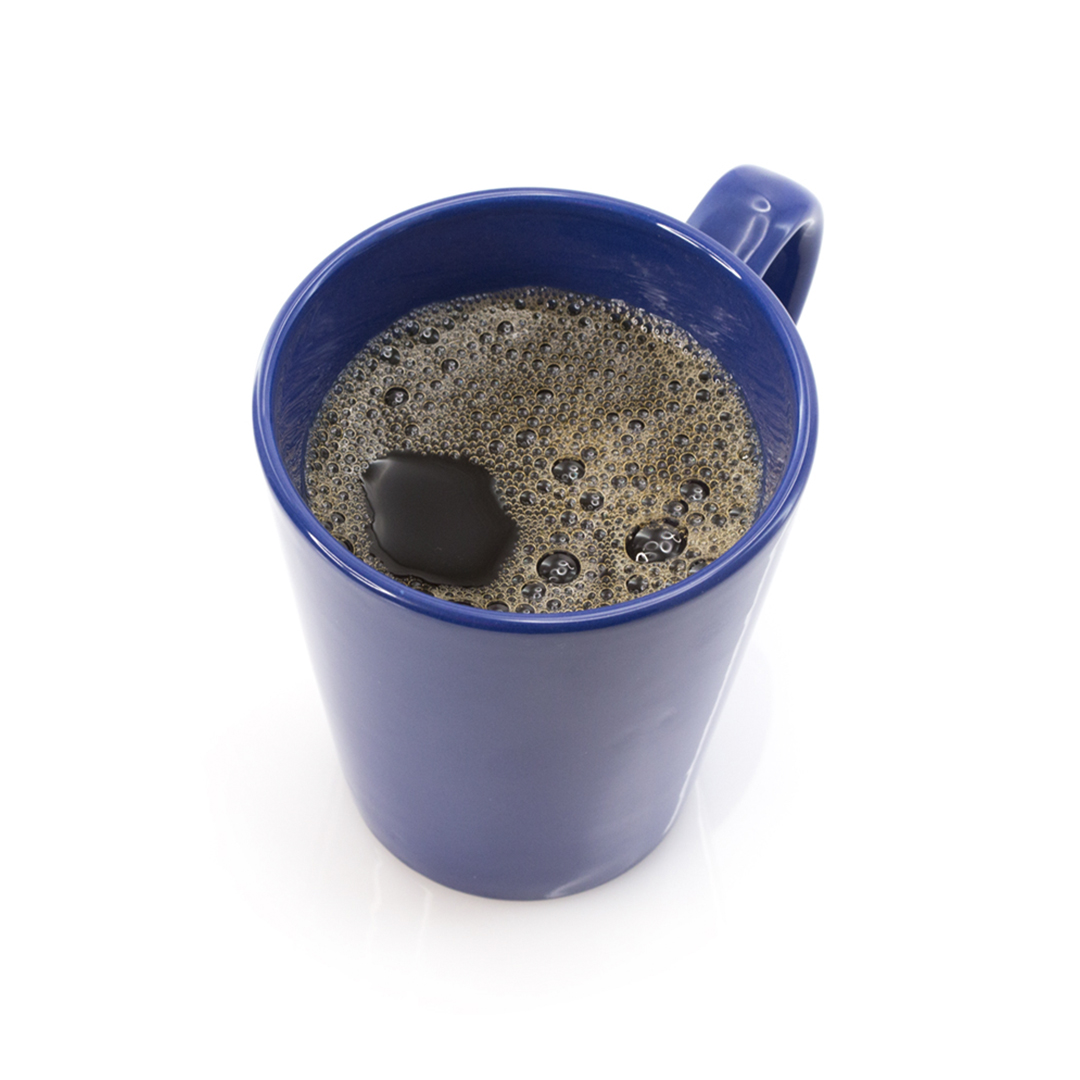 Miniature 3 pour Tasse Puqo - personnalisable