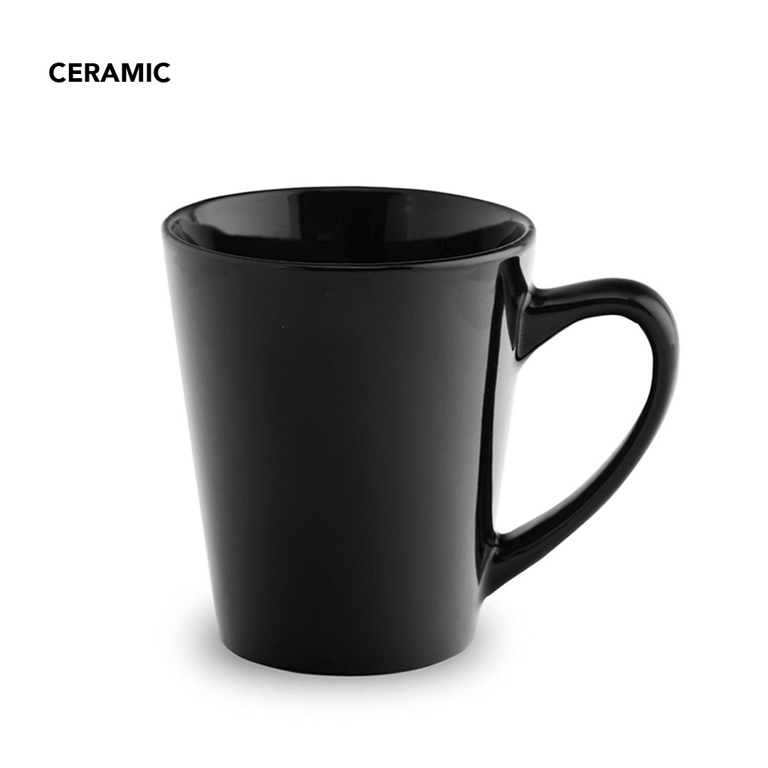 Miniature 6 pour Tasse Puqo - personnalisable