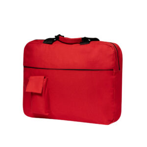 Visuel Porte-Documents Jedaza - personnalisable