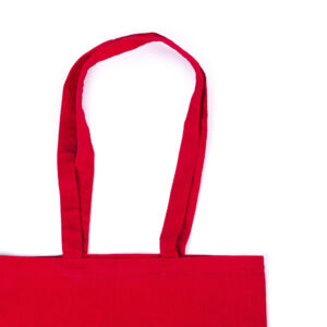 Visuel Boqiga - personnalisable