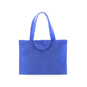 Visuel Sac Pliable Rixise - personnalisable