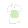A l\'avant