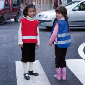 Visuel Plastron Fomezuma - personnalisable