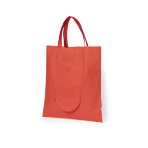 Visuel Qehosita - personnalisable