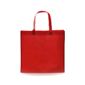 Visuel Sac Cehovi - personnalisable