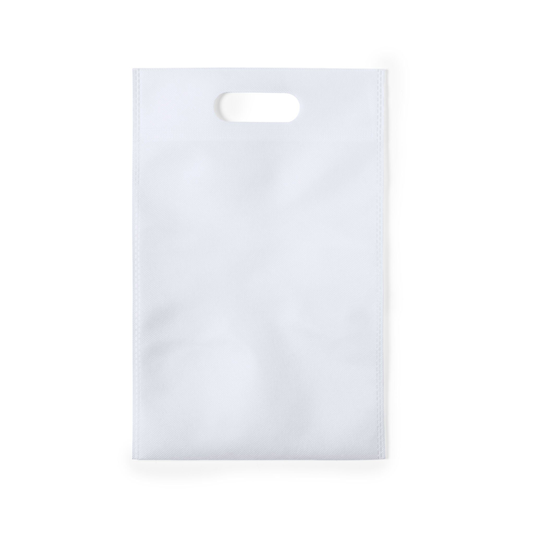 Miniature 12 pour Sac Qute - personnalisable