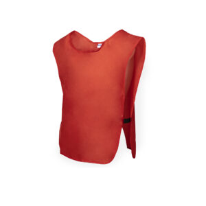 Visuel Plastron Hejuja - personnalisable