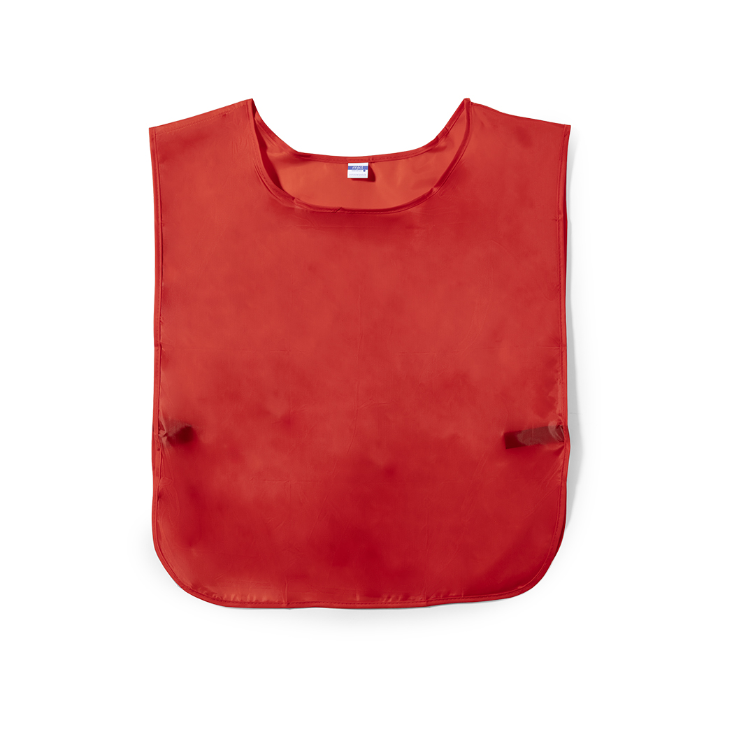 Miniature 2 pour Plastron Hejuja - personnalisable