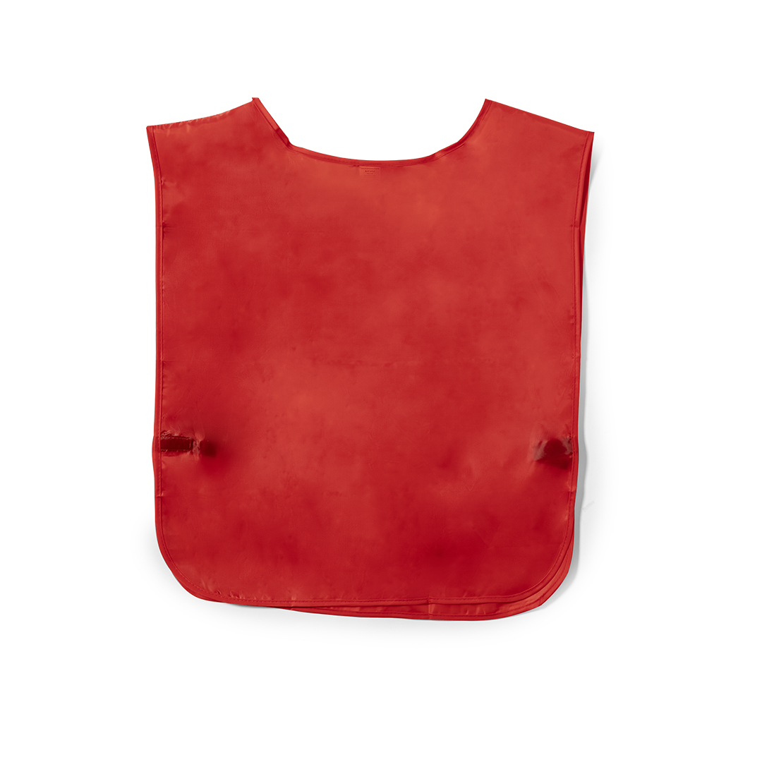 Miniature 3 pour Plastron Hejuja - personnalisable