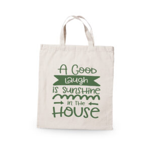 Visuel Sac Tujosawu - personnalisable