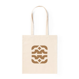 Visuel Sac Qabesu - personnalisable