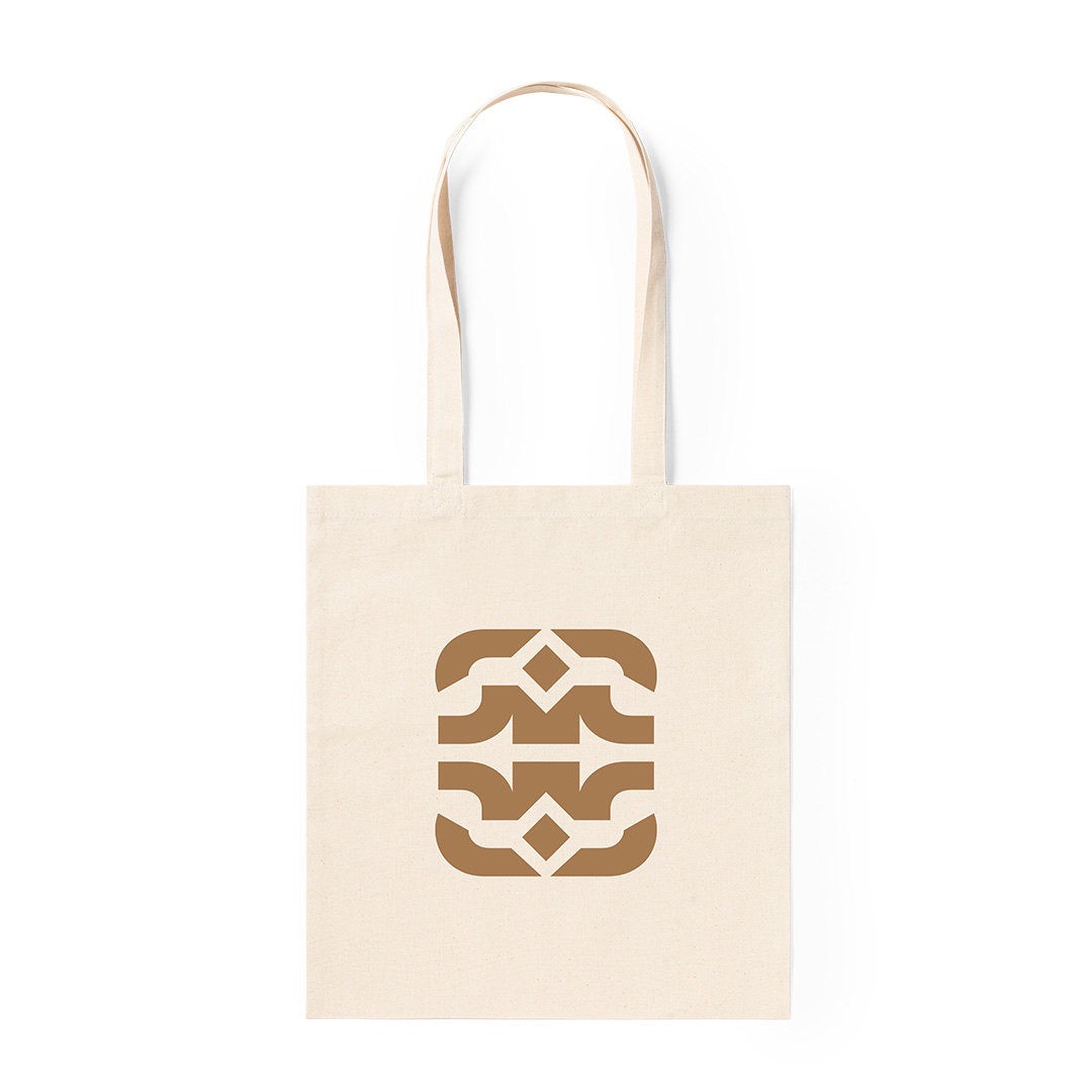 Miniature 1 pour Sac Qabesu - personnalisable