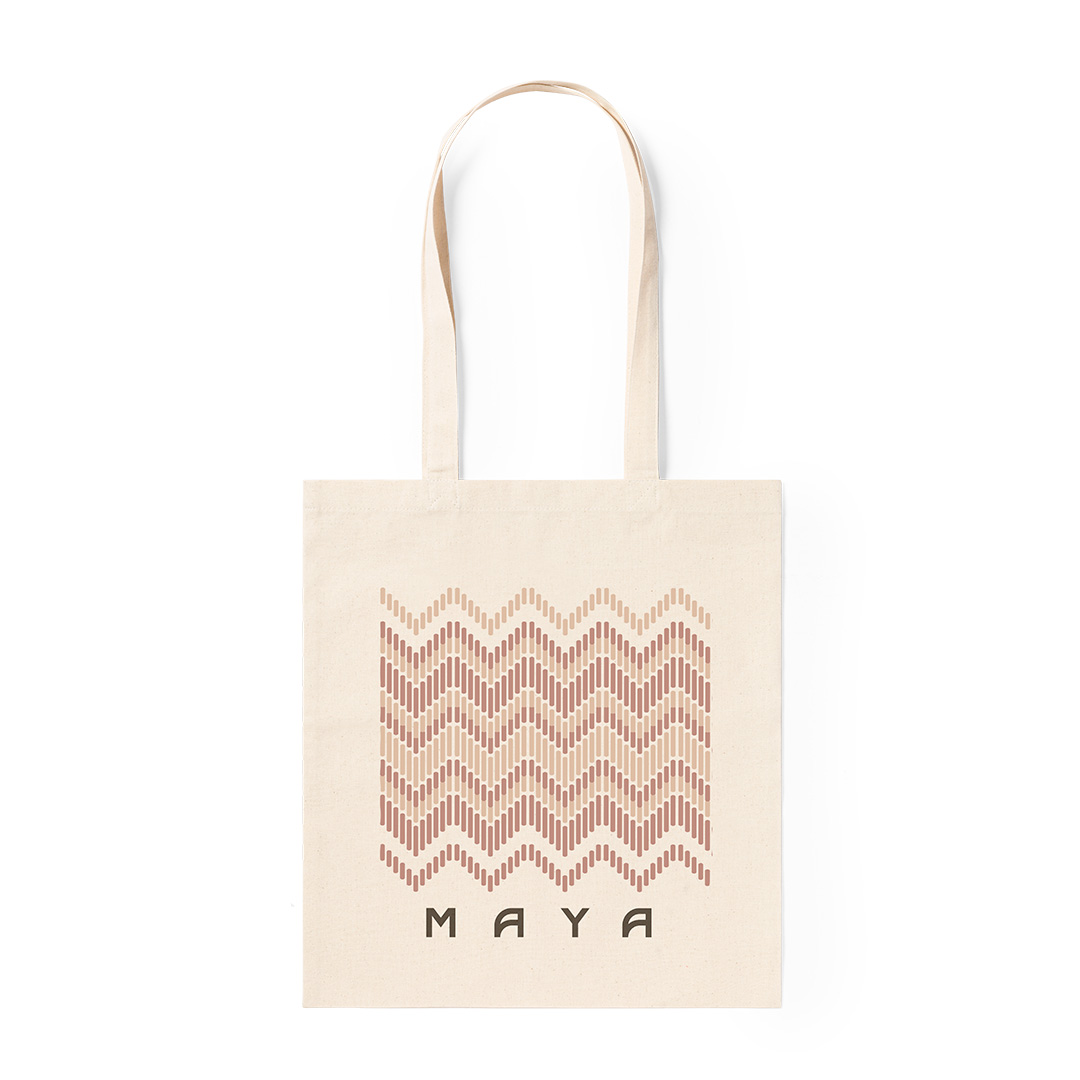 Miniature 2 pour Sac Qabesu - personnalisable