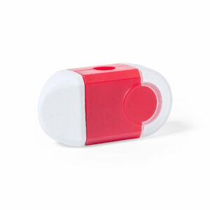 Visuel Set Rolume - personnalisable