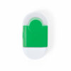 vert