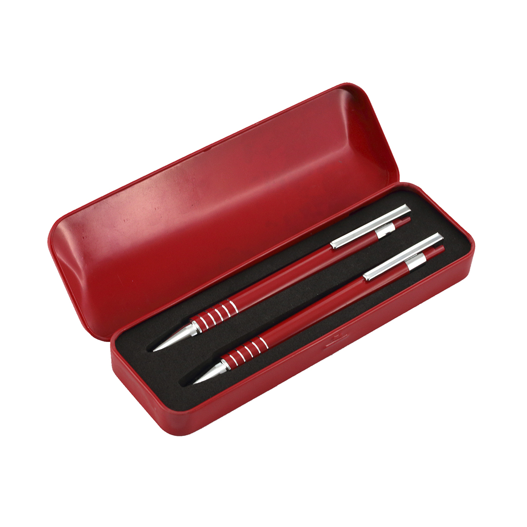 Miniature 3 pour Set Giloxovi - personnalisable