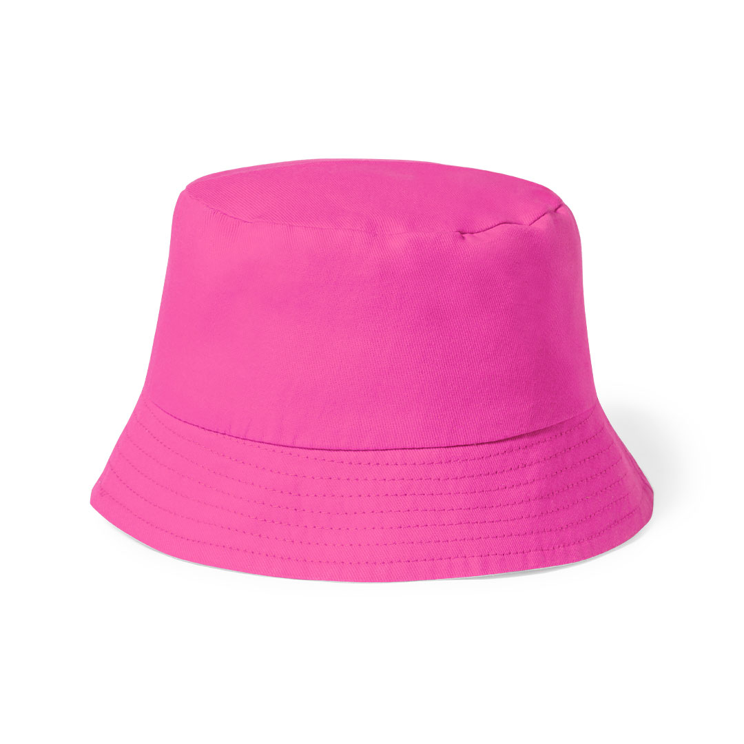 Miniature 6 pour Bonnet Enfant Jirozava - personnalisable