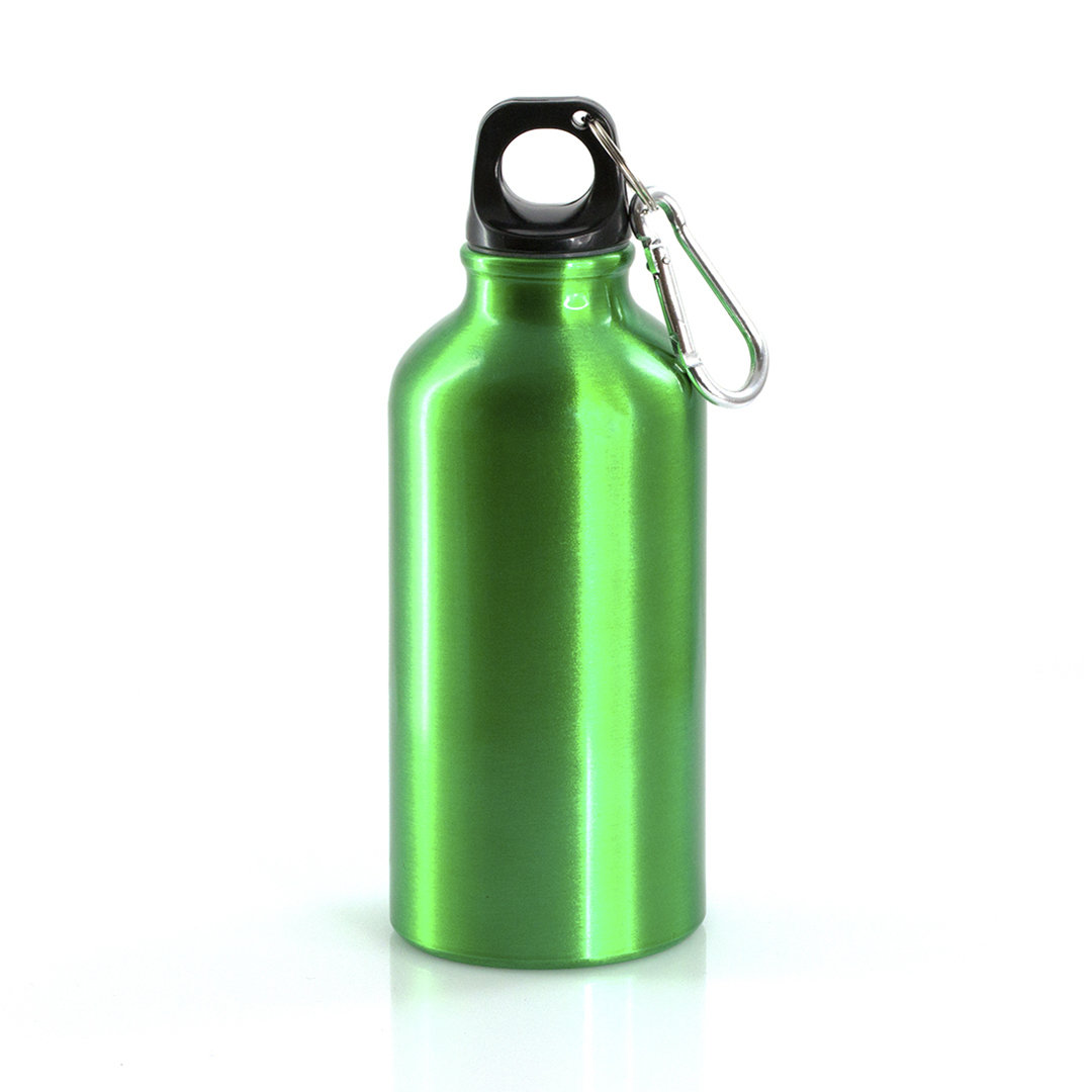 Miniature 1 pour Bidon Cuheja - personnalisable
