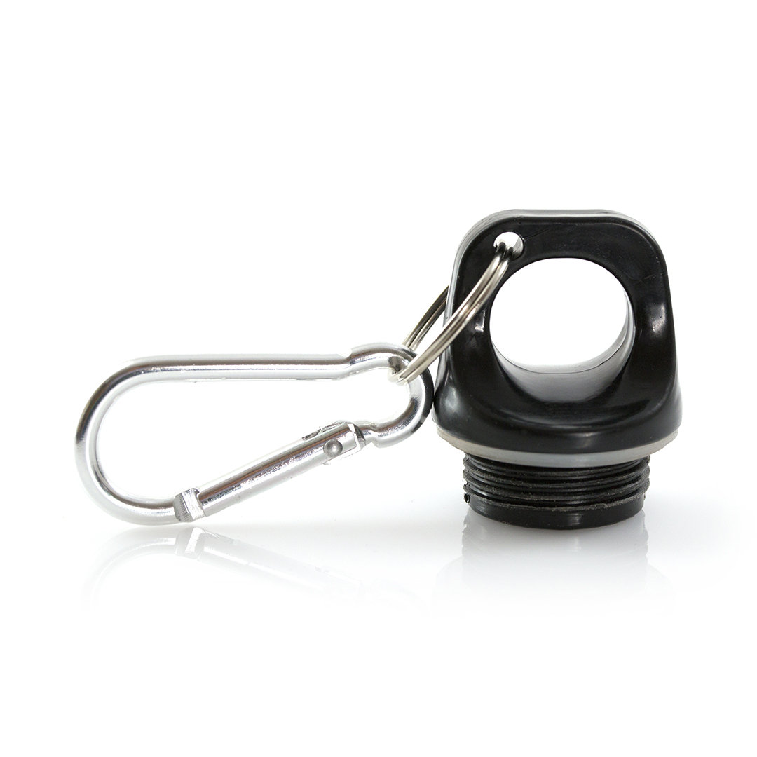 Miniature 6 pour Bidon Cuheja - personnalisable