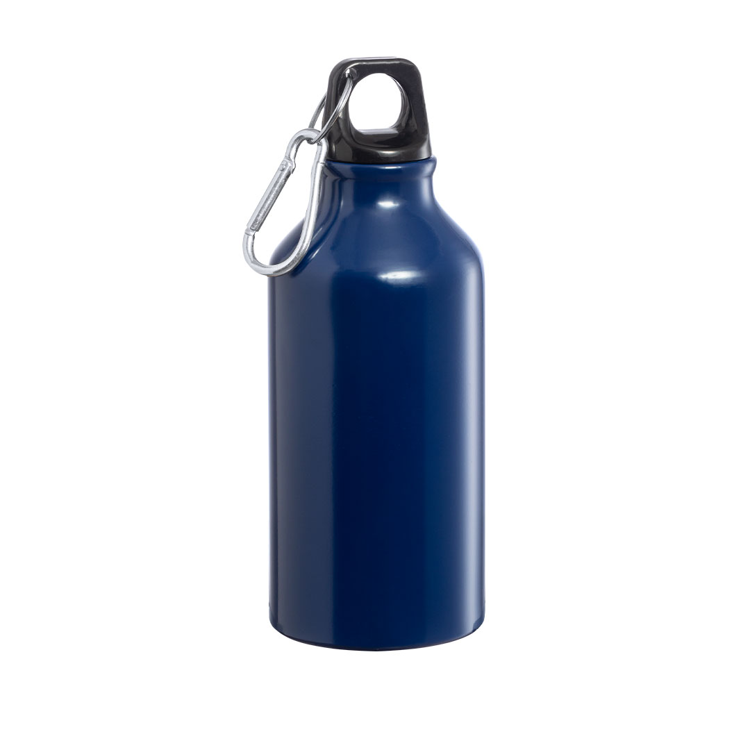 Miniature 18 pour Bidon Cuheja - personnalisable