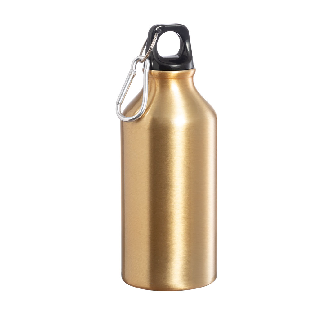 Miniature 17 pour Bidon Cuheja - personnalisable