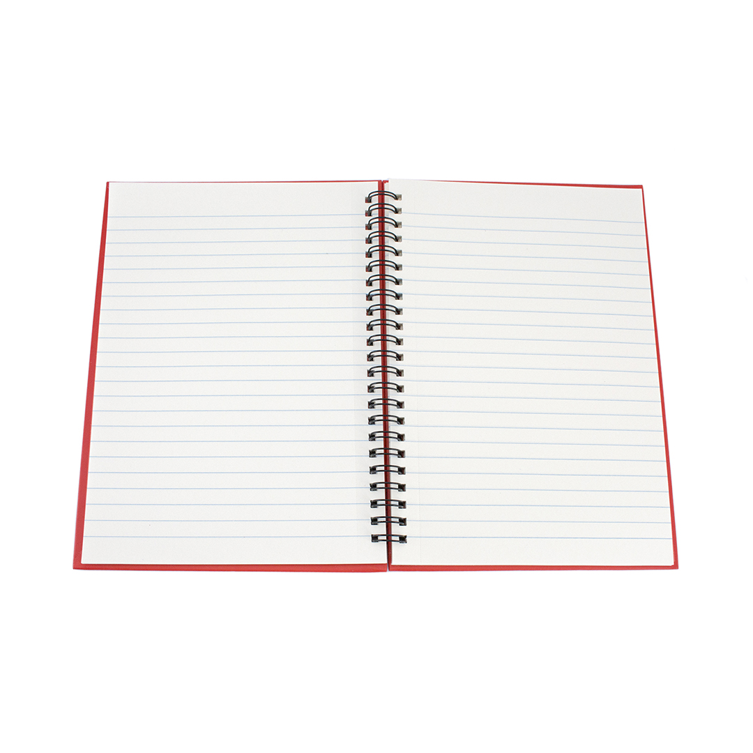Miniature 3 pour Cahier Sokiwasa - personnalisable