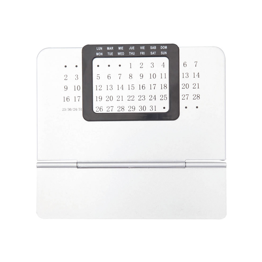 Miniature 1 pour Calendrier Perpétuel Jigivo - personnalisable