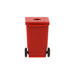 Visuel Taille-Crayons Gezehu - personnalisable