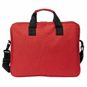 Visuel Porte-Documents Famuqi - personnalisable