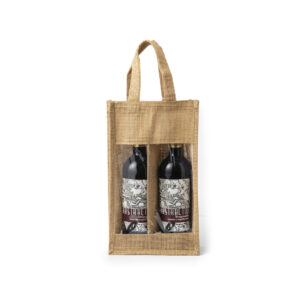 Visuel Sac Pitexudu - personnalisable