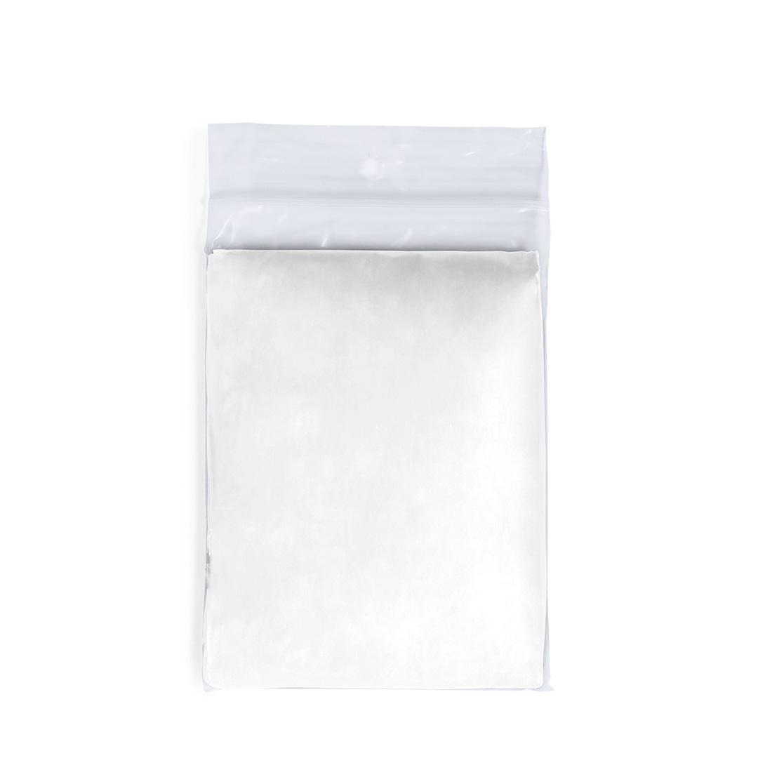 Miniature 4 pour Poncho Fufixi - personnalisable