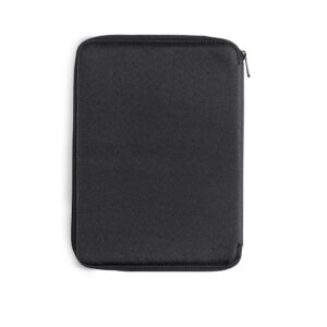 Visuel Porte-Documents Sipopo - personnalisable