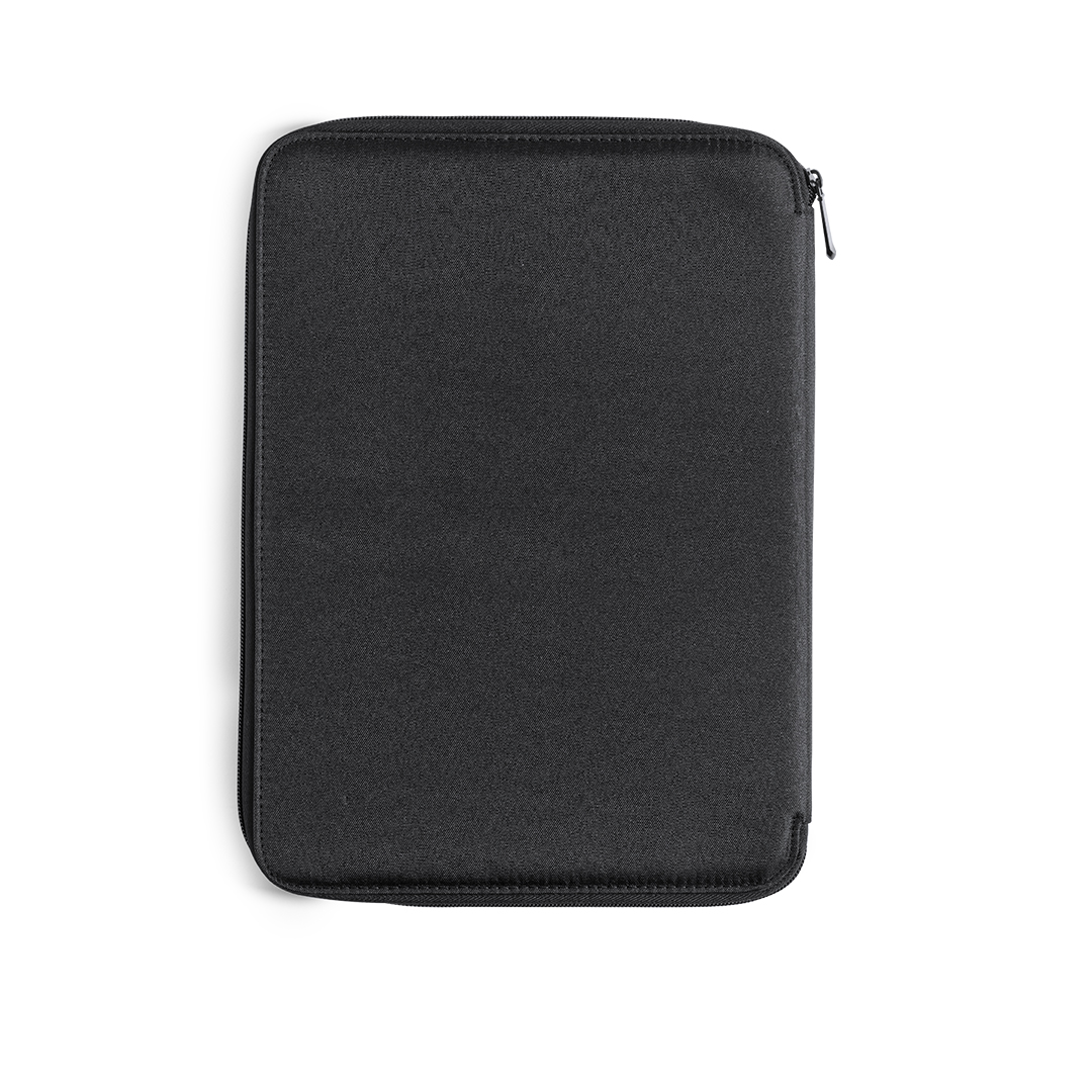 Miniature 1 pour Porte-Documents Sipopo - personnalisable