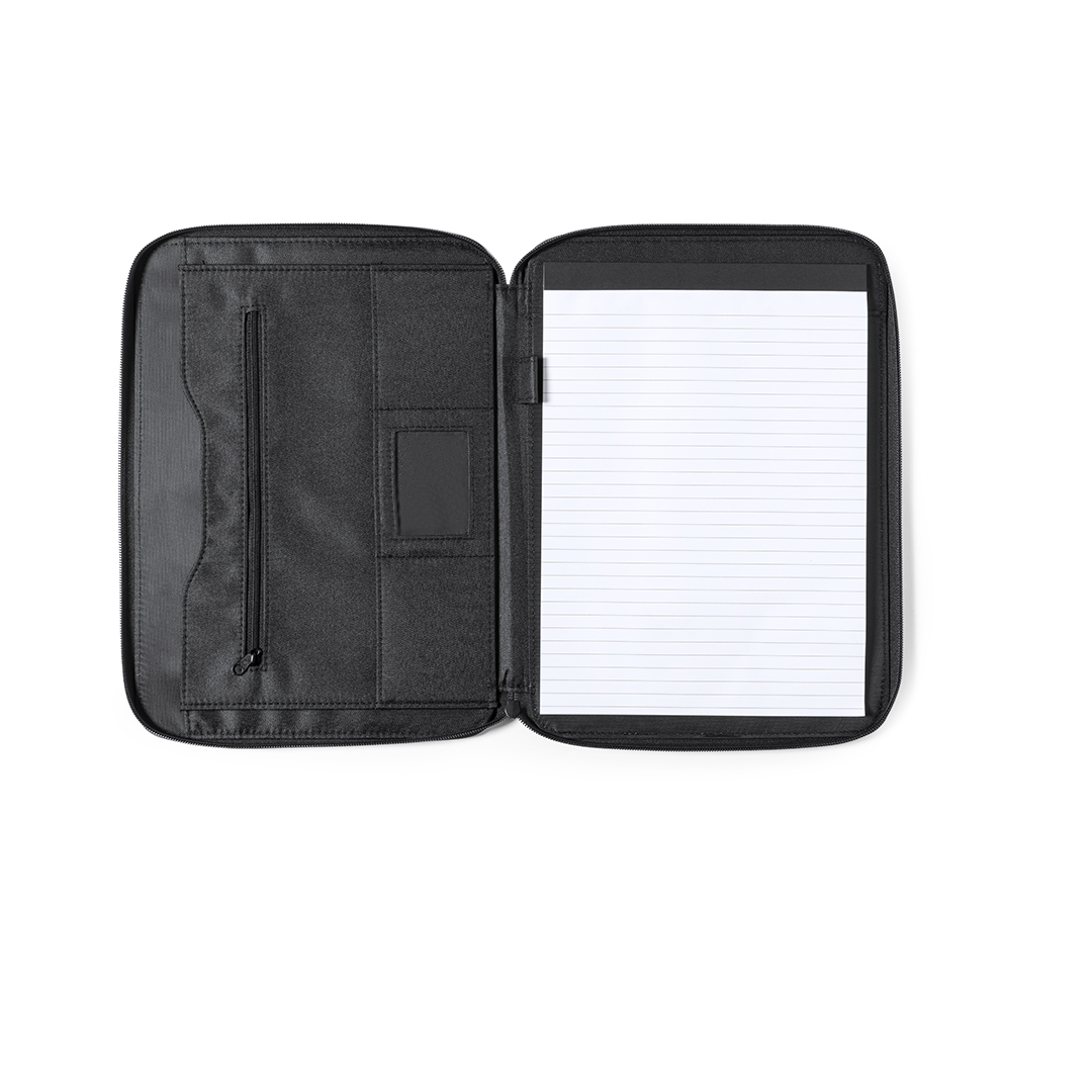 Miniature 3 pour Porte-Documents Sipopo - personnalisable