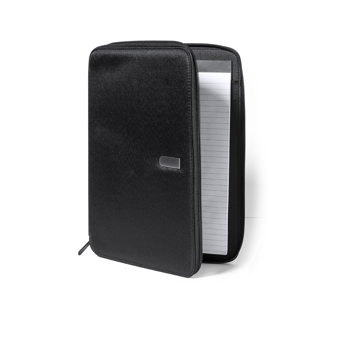 Miniature 4 pour Porte-Documents Sipopo - personnalisable