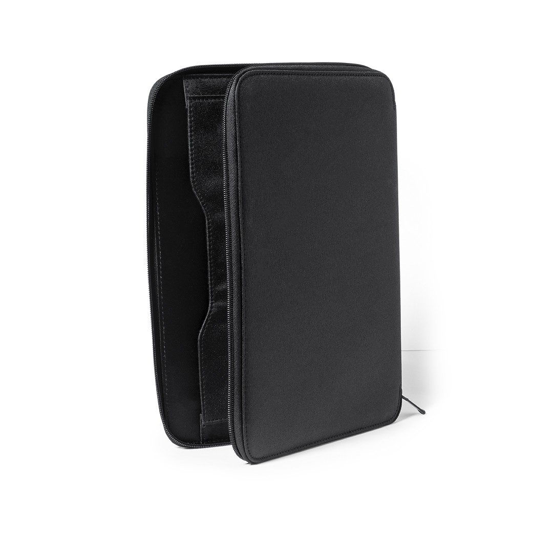 Miniature 5 pour Porte-Documents Sipopo - personnalisable